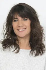 Estelle Denis