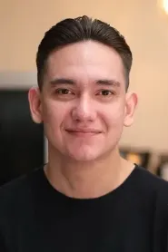 Adipati Dolken