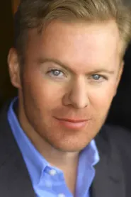 DeVere Jehl