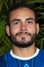 Pascal Nadaud