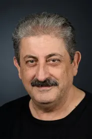 Tuncay Beyazıt