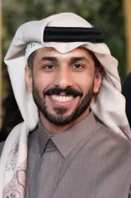 فهد البتيري
