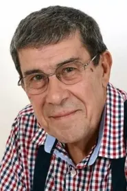 Zihni Göktay