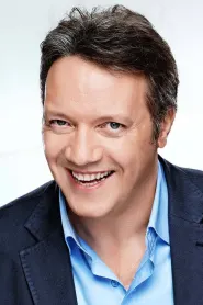 Murat Serezli