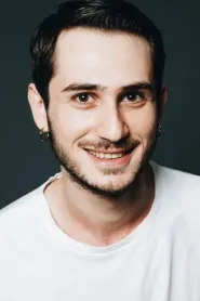 Orkuncan İzan