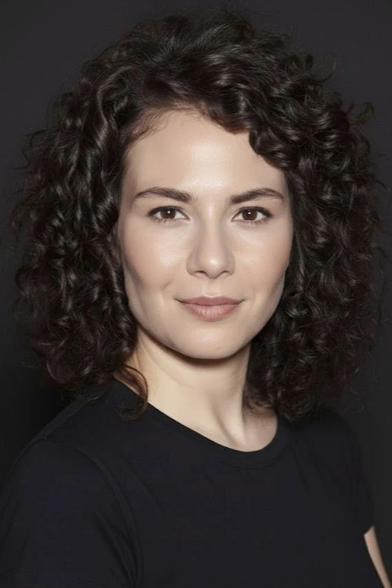 Açelya Devrim Yılhan