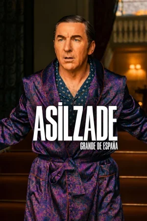 Asilzade