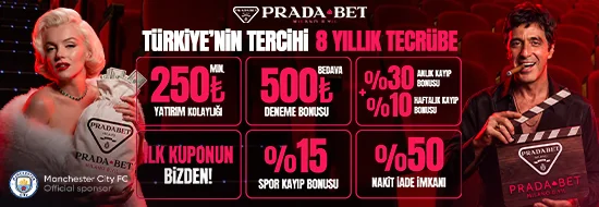 Reklam