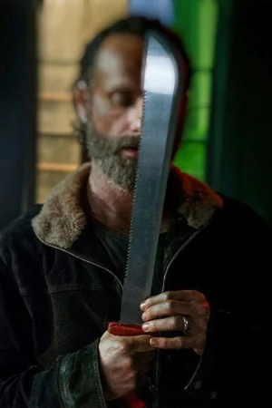 The Walking Dead 5. Sezon 3. Bölüm İzle | Dizipal